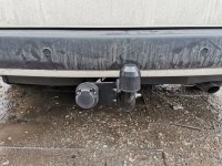 Toyota Probox 2014- (30)RDTV188
